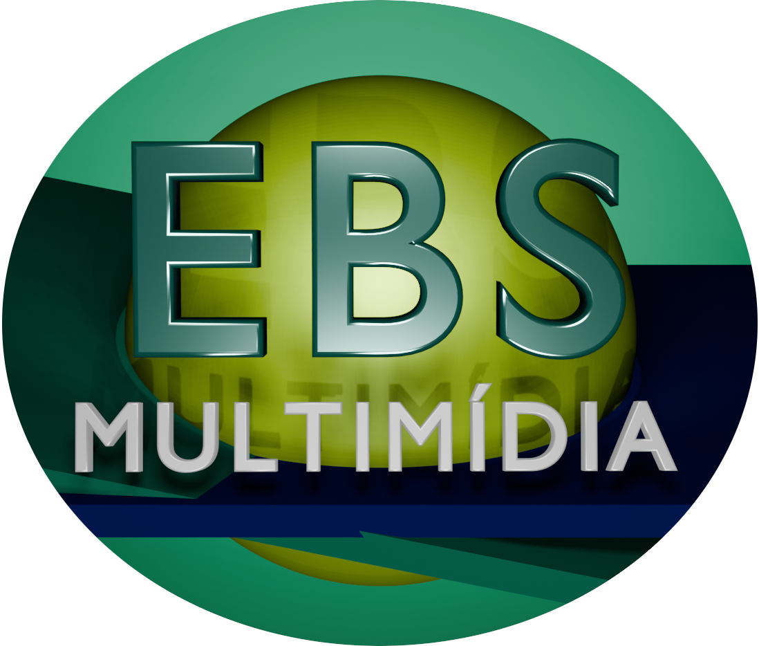 Conhecimentos Livres