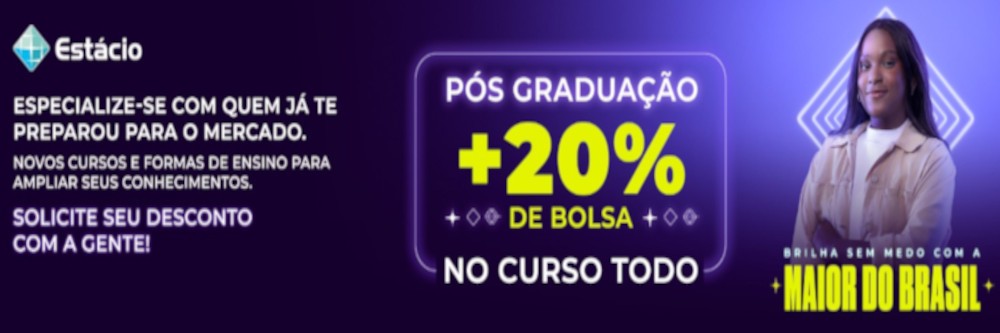 POLO CENTRO - VÁRZEA DO POÇO - BA