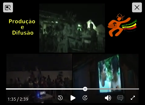Cineclube