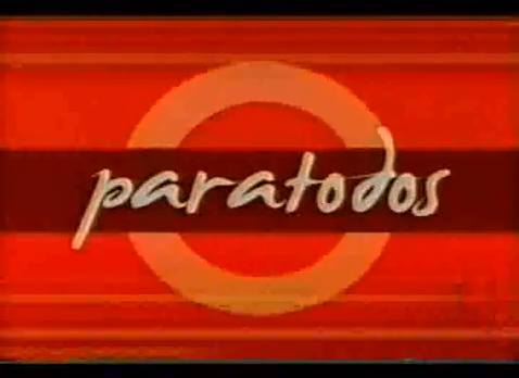 Programa Paratodos